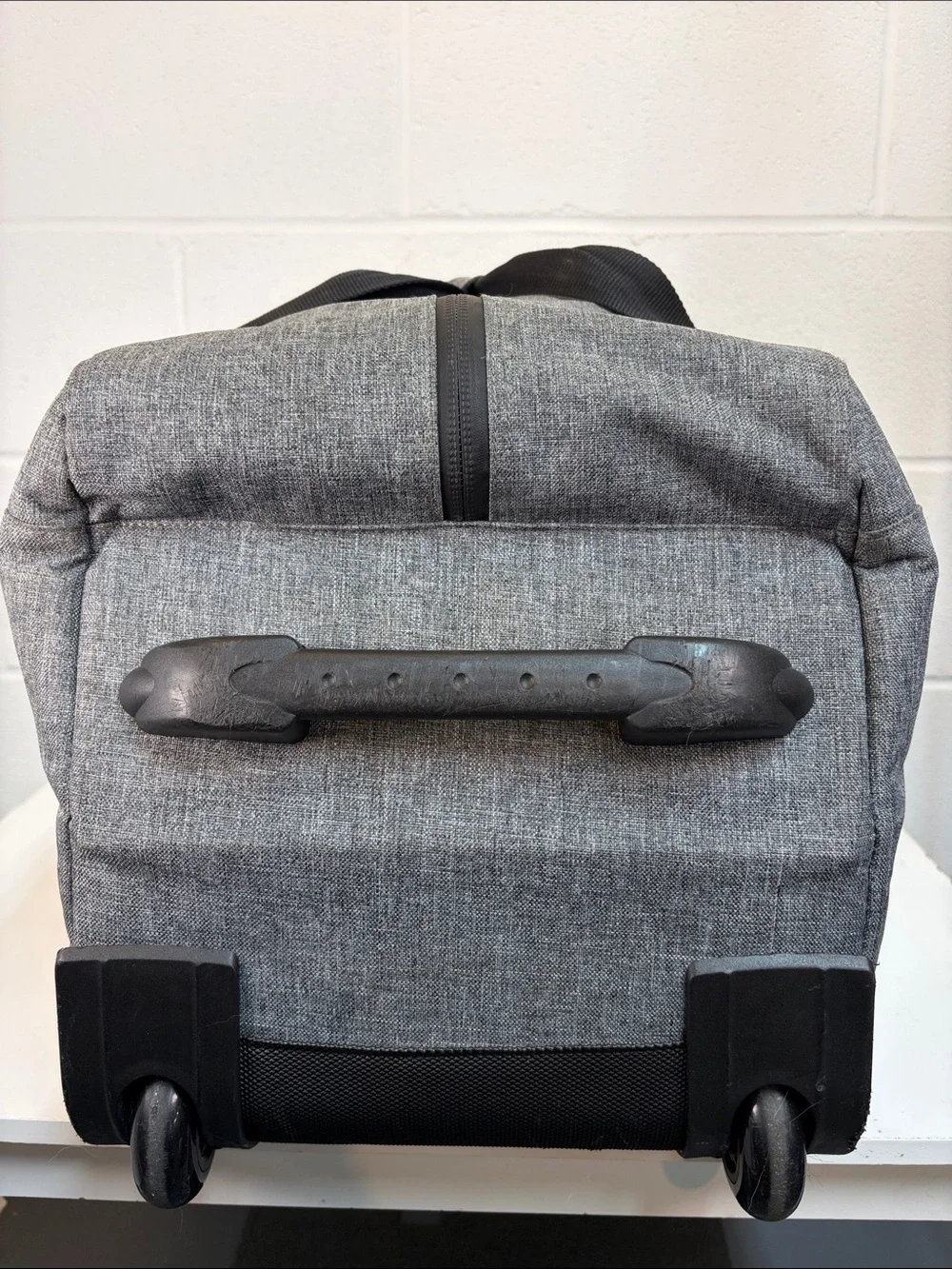 Herschel Supply Company this herschel